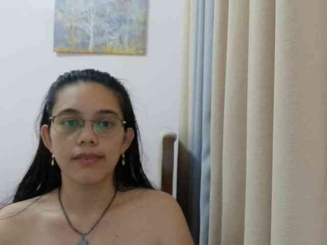 simplesindyxx webcam