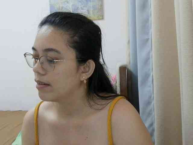 simplesindyxx webcam