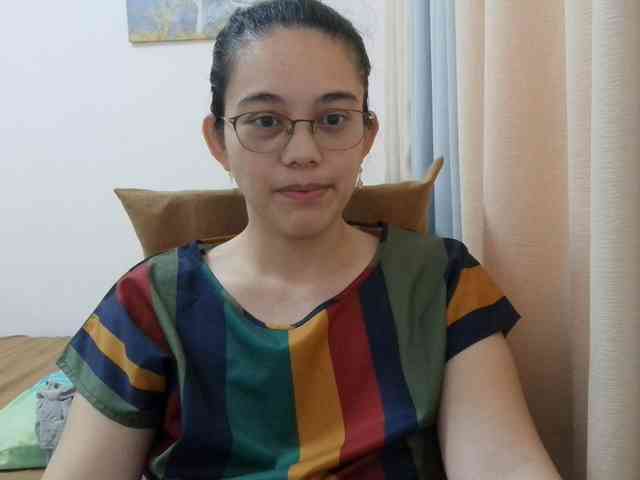simplesindyxx simplesindyxx