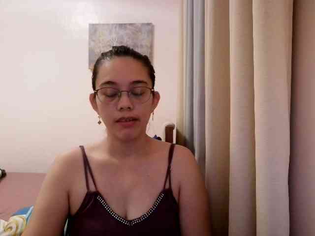 simplesindyxx