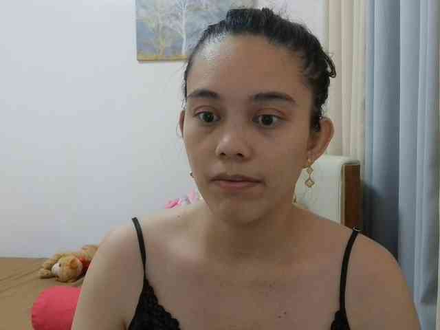 simplesindyxx webcam