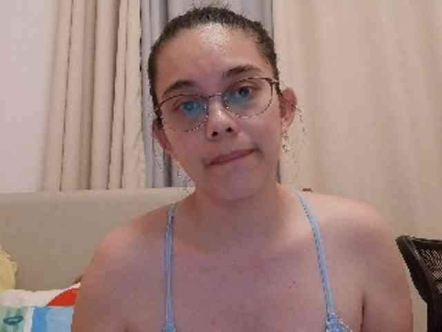simplesindyxx webcam