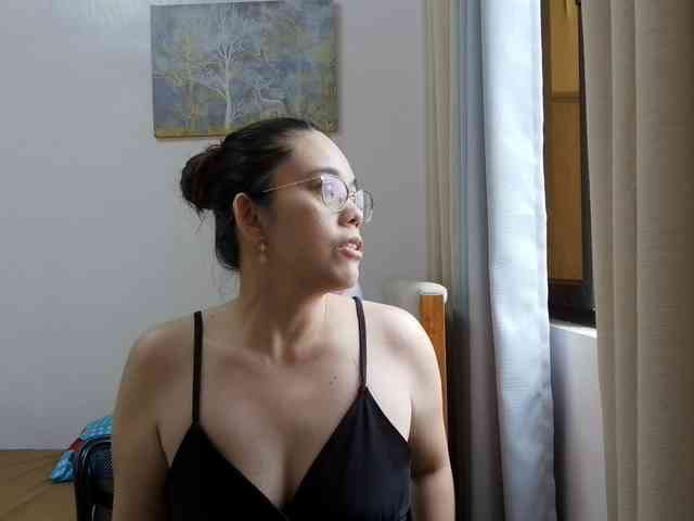 simplesindyxx