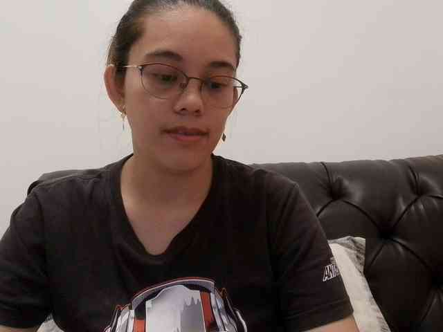 simplesindyxx webcam