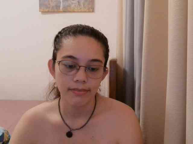 simplesindyxx webcam