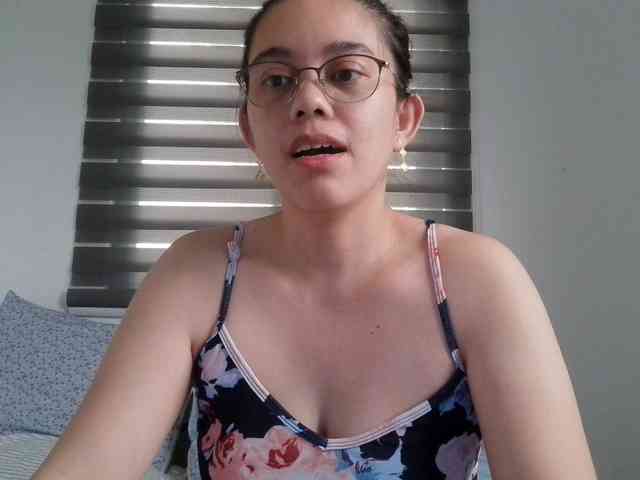 simplesindyxx