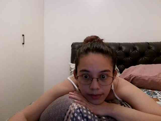 simplesindyxx