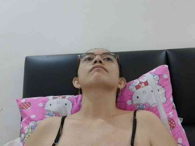 simplesindyxx webcam