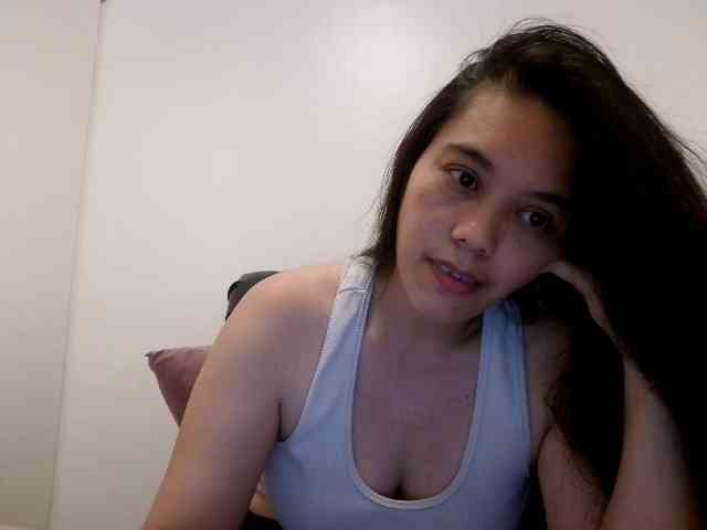 simplesindyxx webcam