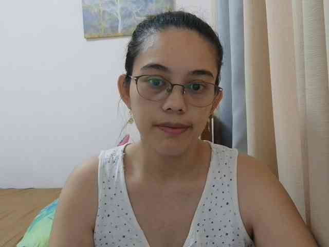 simplesindyxx webcam