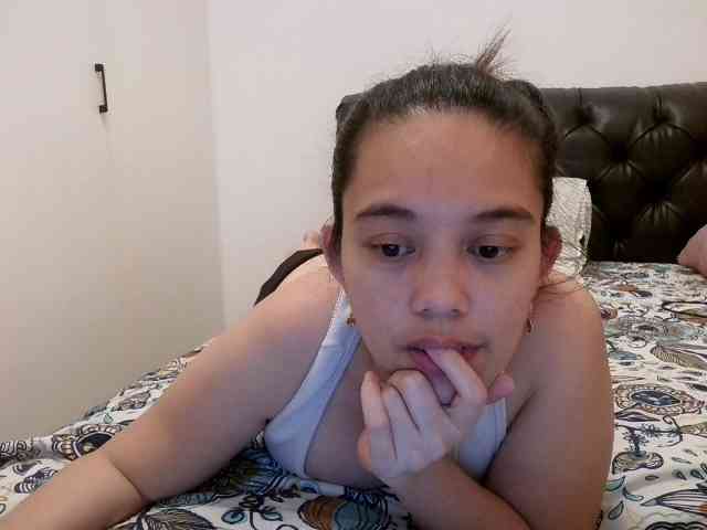 simplesindyxx webcam