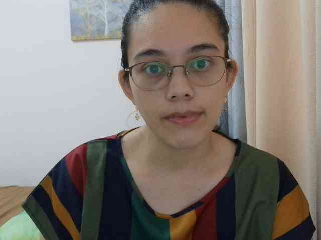 simplesindyxx webcam