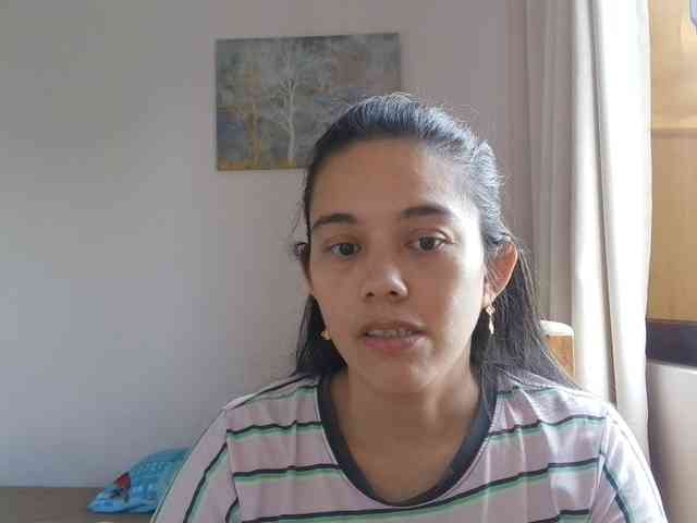 simplesindyxx simplesindyxx