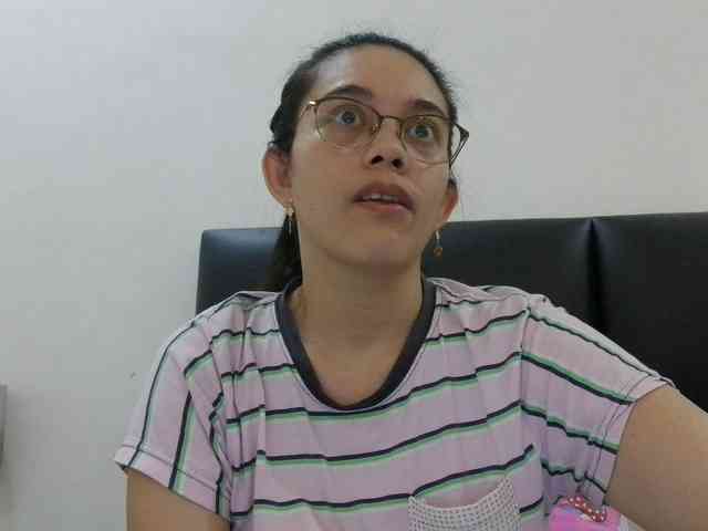 simplesindyxx webcam