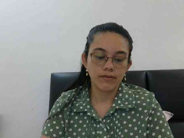 simplesindyxx