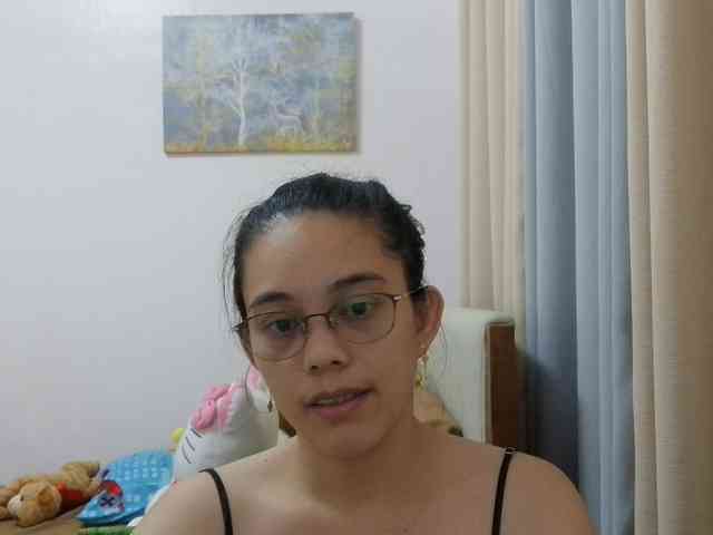 simplesindyxx webcam