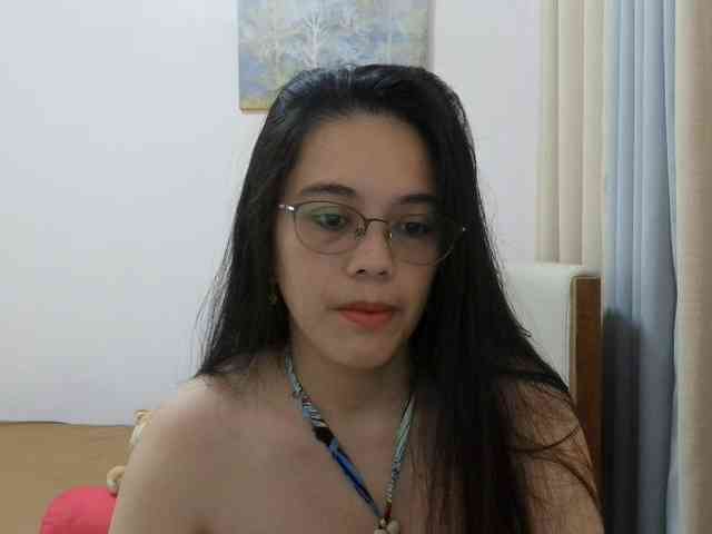 simplesindyxx webcam