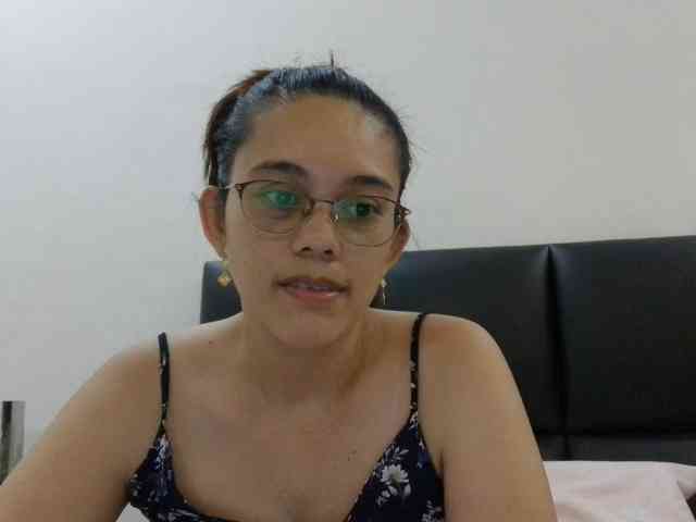 simplesindyxx