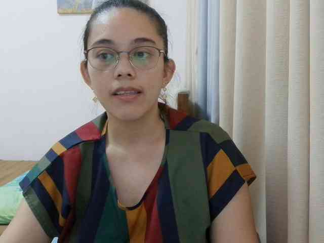 simplesindyxx webcam