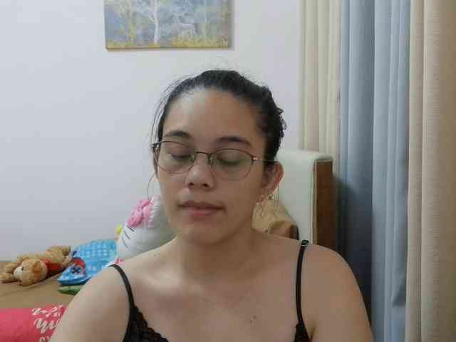 simplesindyxx webcam