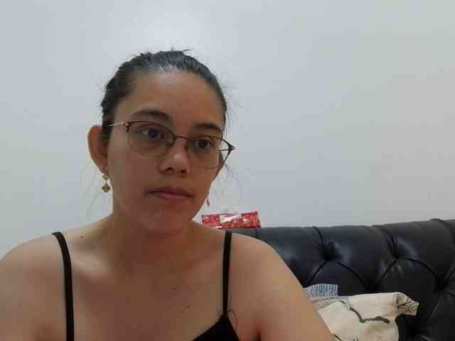 simplesindyxx