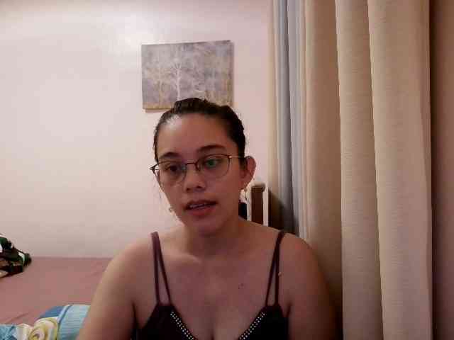 simplesindyxx
