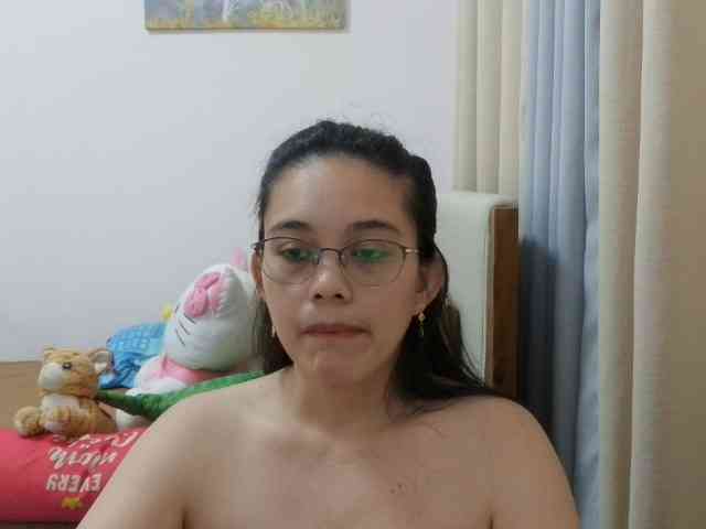 simplesindyxx simplesindyxx