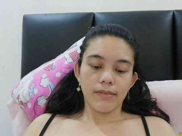 simplesindyxx webcam