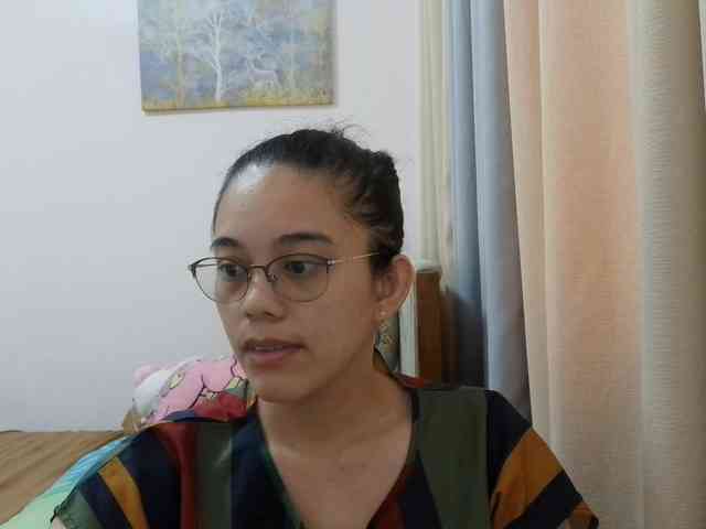 simplesindyxx webcam