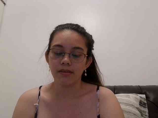 simplesindyxx webcam