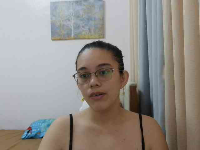 simplesindyxx