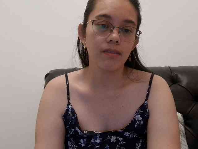 simplesindyxx