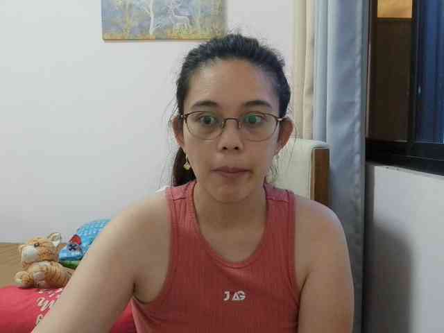 simplesindyxx webcam