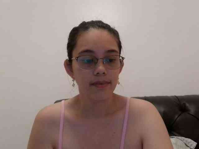 simplesindyxx webcam