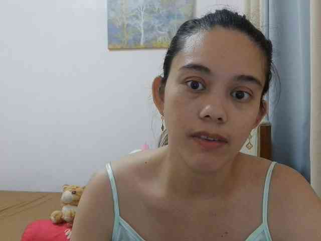 simplesindyxx webcam
