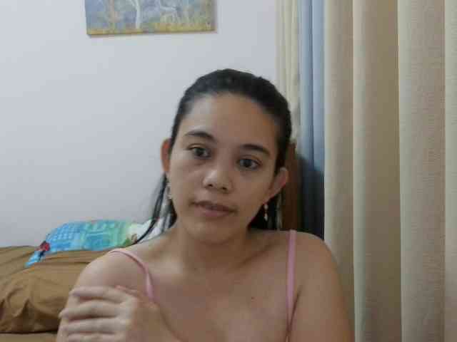 simplesindyxx