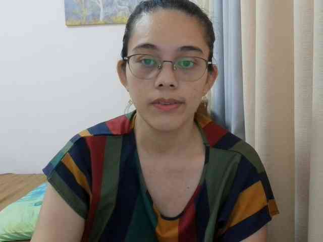 simplesindyxx webcam