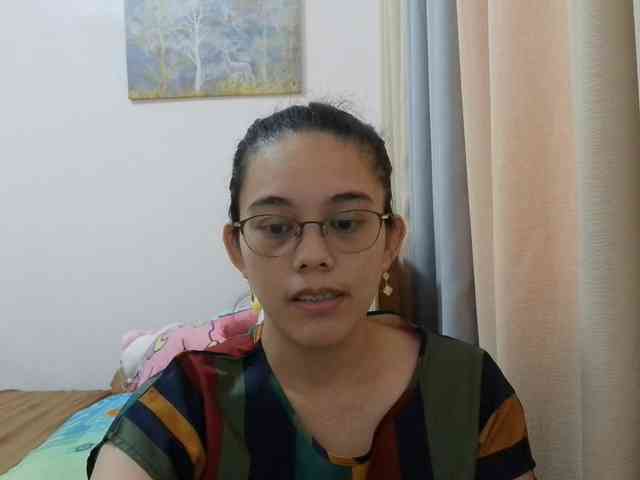simplesindyxx webcam