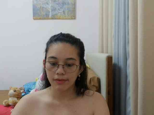 simplesindyxx webcam