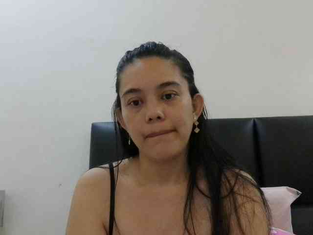 simplesindyxx webcam
