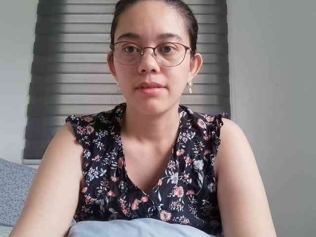 simplesindyxx webcam