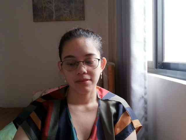 simplesindyxx webcam