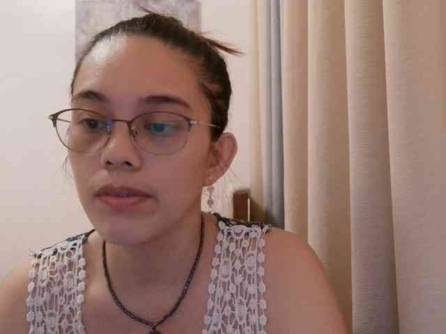 simplesindyxx webcam