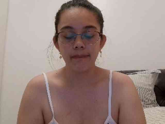 simplesindyxx webcam