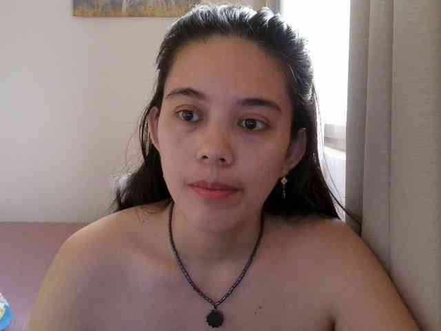 simplesindyxx webcam