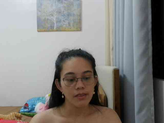 simplesindyxx webcam