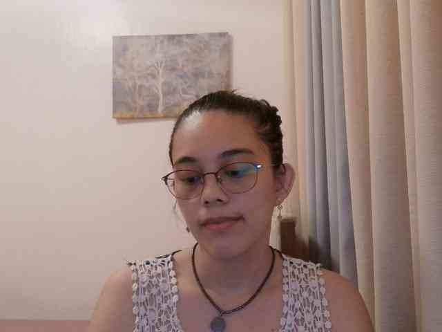 simplesindyxx webcam