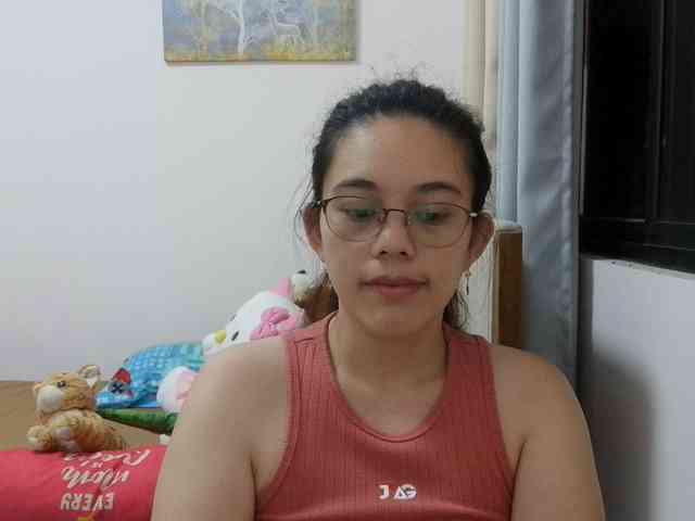 simplesindyxx webcam