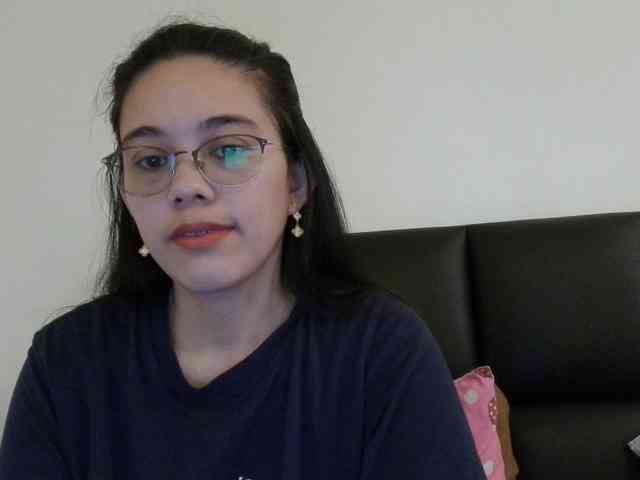 simplesindyxx webcam