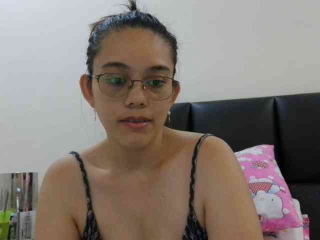 simplesindyxx